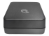 HP JetDirect 3000w - Print server - Front
