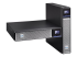 Eaton 5PX G2 - Netpack - Multi-angle
