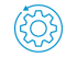 HP Analytics Proactive Management - Front
