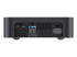 Sony HT-S40R - Sound bar system - Back