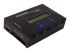 Kanguru Mobile Clone HD One-To-One Duplicator - 