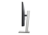 Dell P2725HE - LED monitor - Right side