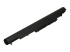 2-Power Main Battery Pack - Back