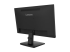 Lenovo L22-4e - LED monitor - Back