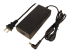 BTI - Power adapter - 65 Watt - Front