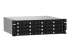 QNAP TL-R1620Sdc - Hard drive array - Right-angle