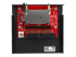 StarTech.com 3.5in Drive Bay IDE to Single CF SSD Adapter Card Reader (35BAYCF2IDE) - Top