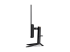 Acer Aspire C 22 C22-1610 - Right side