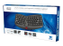 Adesso Tru-Form Media WKB-3150UB - Right-angle