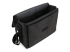 Acer - Projector carrying case - Left-angle