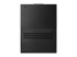 Lenovo ThinkPad E16 Gen 3 - Back