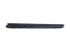 Acer TravelMate P4 Spin 14 TMP414RN-53-TCO - Left side