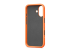 Beats - Back cover for mobile phone - Back
