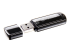 Transcend JetFlash 700 - Left-angle