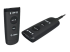 Zebra CS60 - Standard Range (SR) - Multi-angle
