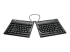 Kinesis Freestyle2 for PC - Front