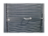 APC - Rack blanking panel kit - Left-angle