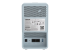 QNAP QMiro-201W - Wireless router 1GbE - Back