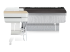 HP DesignJet T230 - 2025 Edition - Front