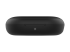 Belkin SoundForm ClearFit - Front