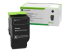 Lexmark - Extra High Yield - Left-angle