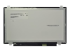 2-Power - 14.0" WUXGA 1920X1080 LED panel Matte w/IPS - Back