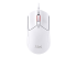 HyperX Pulsefire Haste 2 - Front