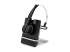 EPOS IMPACT D 10 Phone II - Right-angle