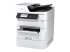 Epson WorkForce Pro RIPS WF-C879RDWF - Right-angle