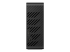 Seagate Expansion STKP10000400 - Top