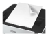 Epson EcoTank ET-M1180 - Close up