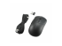 Kensington MY430 EQ - Mouse - Back