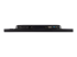 ViewSonic TD2423 - LED monitor - Bottom