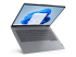 Lenovo ThinkBook 14 G6 IRL - Left-angle
