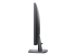Dell SE2722H - LED monitor - Right side