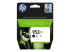 HP 953XL - High Yield - Front