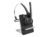 EPOS IMPACT D 10 Phone II - Back