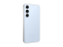 Samsung Galaxy S24 FE - Back