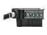 APC Power Distribution Module - Back