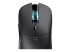 Trust GXT 980 Redex - Mouse - Close up