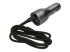 2-Power - Car power adapter - Right-angle