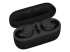 Jabra Evolve2 Buds MS - Left-angle