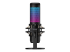 HyperX QuadCast S - Microphone - Back