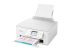 Canon PIXMA TS7650i - multifunction printer - Right-angle