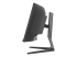 iiyama ProLite XCB4594DQSU-B1 - Right side