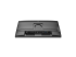 Philips 24B2G5301 - 5000 Series - Bottom