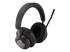 Kensington H3000 - Headset - Left-angle
