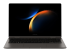 Samsung Galaxy Book3 360 - Front