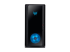 Acer Predator Orion 3000 PO3-650 - Front