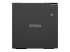 Epson TM m30III - Receipt printer - Front